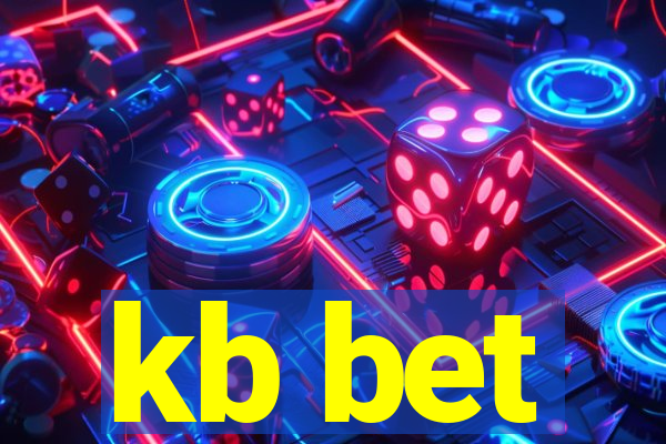 kb bet